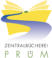 Zentralbücherei Prüm